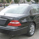 Illustration for article titled At $11,000, Is This 2005 Lexus LS430 'Ultra Luxury' An Ultra Good Deal?